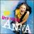 Pop Radio von Anna