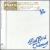 Blue Bird Journey von Bivattchee