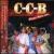 Prime Selecton C-C-B von CCB