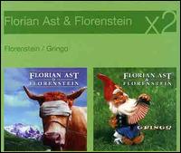 Florenstein/Gringo von Florian Ast