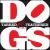 Tarred & Feathered, Pt. 2 von Dogs