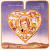 Femmes de Ma Vie von Joe Dassin