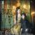 2GIRLS in the Sepiatone von Faith