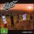 Suburbia Streets von Fast Crew