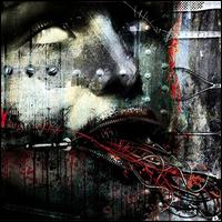 Funeral March [Japan] von Gadget