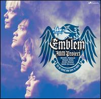 Yomigaeru Sora: Rescue Wings Theme Songs von Jam Project