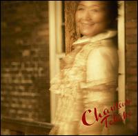 Chansons Tokiko France Joka von Tokiko Kato