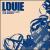 Curves & The Bends von Louie