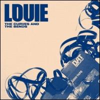 Curves & The Bends von Louie