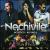 Acustico: Ao Vivo, Vol. 2 von Nechivile