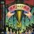 X: Swing Con Clave von Nettai Tropical Jazz Big Band