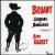 Bruant: 60 Chansons et Monologues, Vol. 2 von Marc Ogeret