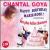 Happy Birthday Marie-Rose!: Mes Plus Belles Chansons von Chantal Goya