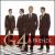 G4 and Friends von G4