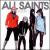 Studio 1 von All Saints