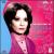 Very Best of Shadia, Vol. 1 von Shadia