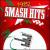 Smash Hits 1982 von Various Artists