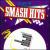 Smash Hits 1984 von Various Artists