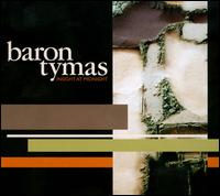 Insight at Midnight von Baron Tymas