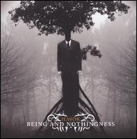 Being and Nothingness von Havok