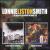 Song for the Children/Exotic Mysteries von Lonnie Liston Smith