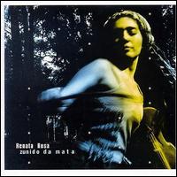 Zunido Da Mata von Renata Rosa