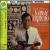 Favorite Selection von Johnny Ukulele
