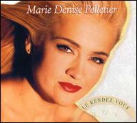Rendez Vous von Marie Denise Pelletier