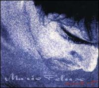 Munuit 5 von Mario Peluso