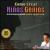 Como Crear Ninos Genios von Omar Villalobos