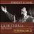 Historia del Folklore von Enrique Llopis
