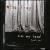 Over My Head (Cable Car) [Germany CD] von The Fray