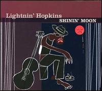 Coffee Blues von Lightnin' Hopkins