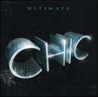 Ultimate Chic von Chic