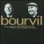 20 Chansons d'Or von Bourvil