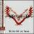This War Will Last Forever von Mendeed