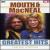Greatest Hits von Mouth & MacNeal