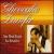 Their Greatest Successes von Gheorghe Zamfir