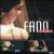 Fado Today von Maria Ana Bobone