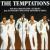 Temptations von The Temptations