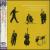 Chico Hamilton Quintet Featuring Buddy Collette von Chico Hamilton
