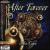 Mea Culpa: Retrospective von After Forever