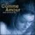 Comme Amour von Adam Birnbaum
