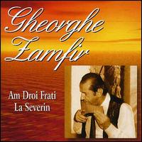 Their Greatest Successes von Gheorghe Zamfir