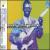 Great Blues Masters, Vol. 8 von Johnny "Guitar" Watson