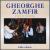 Like a Breeze von Gheorghe Zamfir