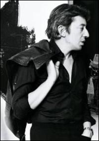 D'Autres Nouvelles des E'toile, Vol. 1 von Serge Gainsbourg