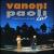 Live 2005 von Vanoni & Paoli