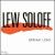 Speak Low von Lew Soloff