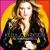 All I Ever Wanted von Kelly Clarkson